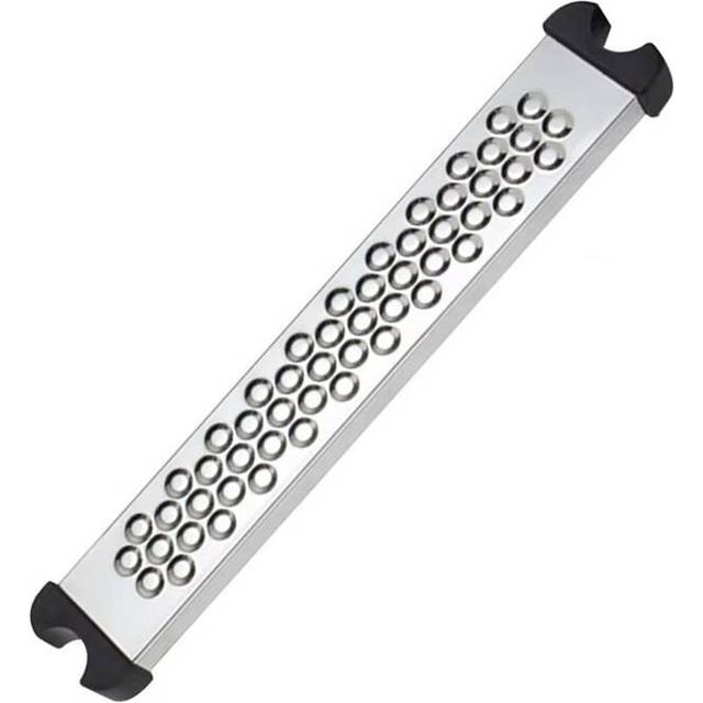 Typecat Inground Pool Ladder Replacement Steps