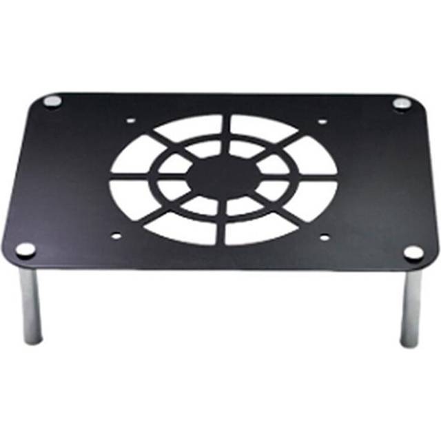 Jojomino Multipurpose Router Cooling Rack