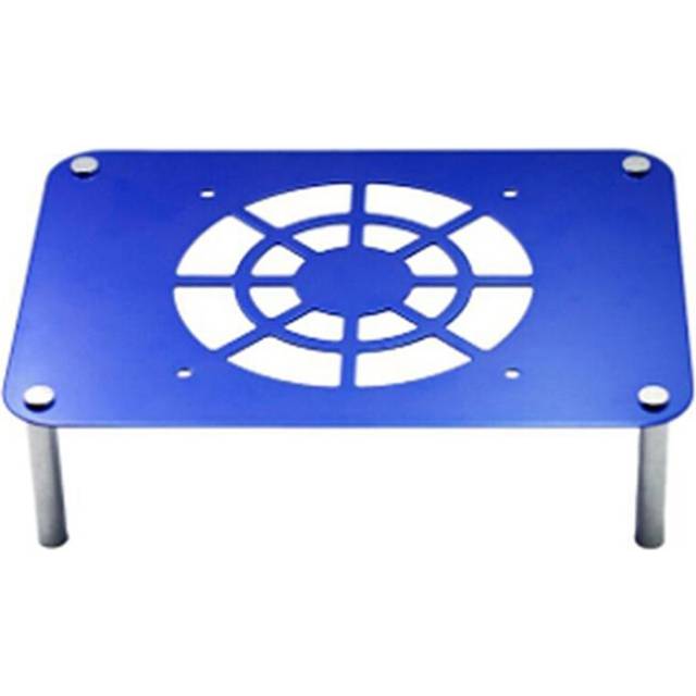 Jojomino Multipurpose Router Cooling Rack