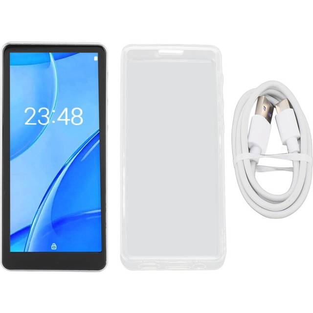 Quad Core Android Tablet 7 Inch