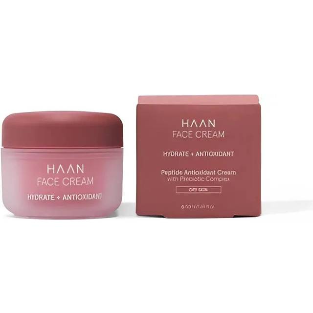 Forma Moisturizing Face Cream 50 ml