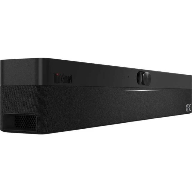 Lenovo Thinksmart One Video Conference System