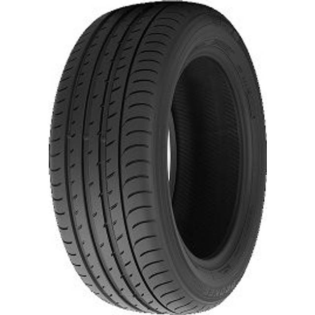 Toyo Proxes R54 225 55 R17 Tire