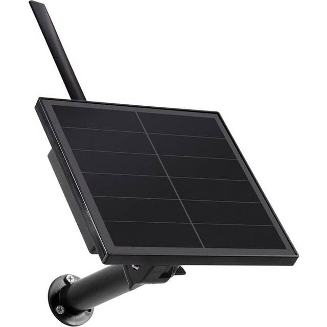 Typecat 8W MPPT Solar Panel Module 5V Output