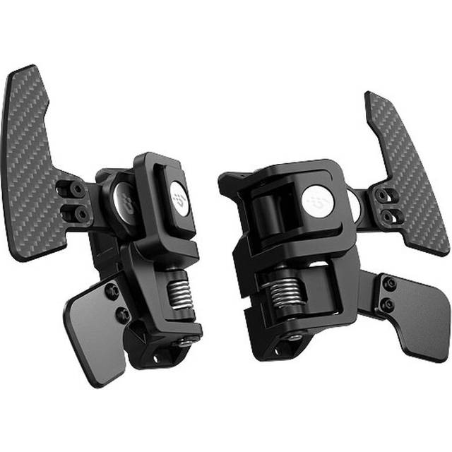 Simagic Push-Pull Paddle Shifter Module
