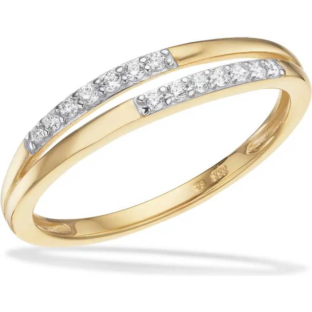 Scrouples Ring Str 60
