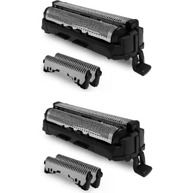 Typecat 2pcs Shaver Replacement Inner Cutter For ES9510