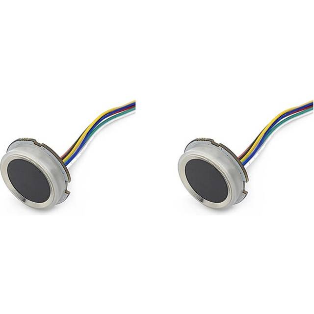 Typecat R502S Fingerprint Module