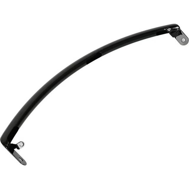 Torribaly R18B R18 Transcontinental Mobile Phone Holder Support Rod