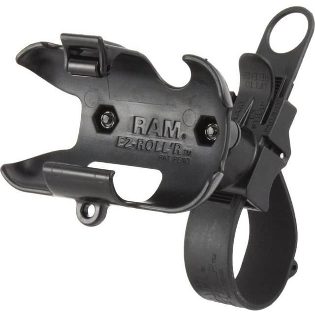 RAM Mounts Mount RAP-SB-187-GA36
