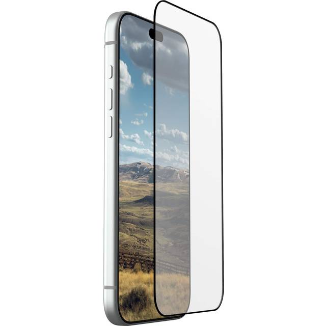 UAG iPhone 18 Pro Max Screen Protector