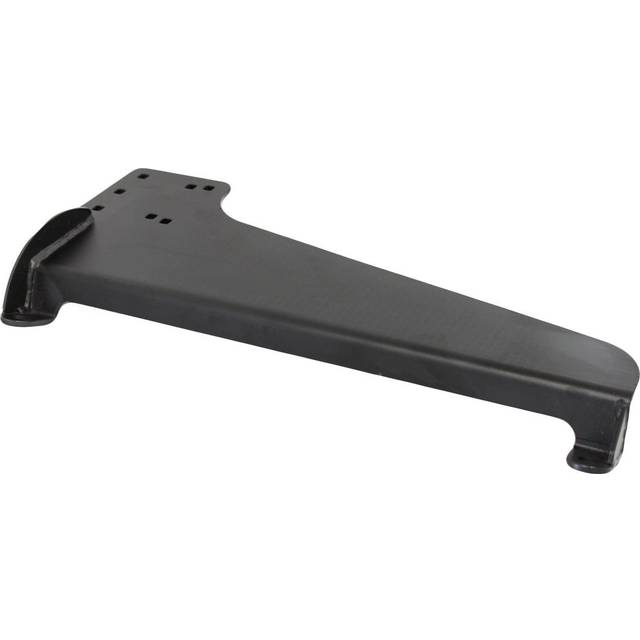 RAM Mounts Mount RAM-VB-149
