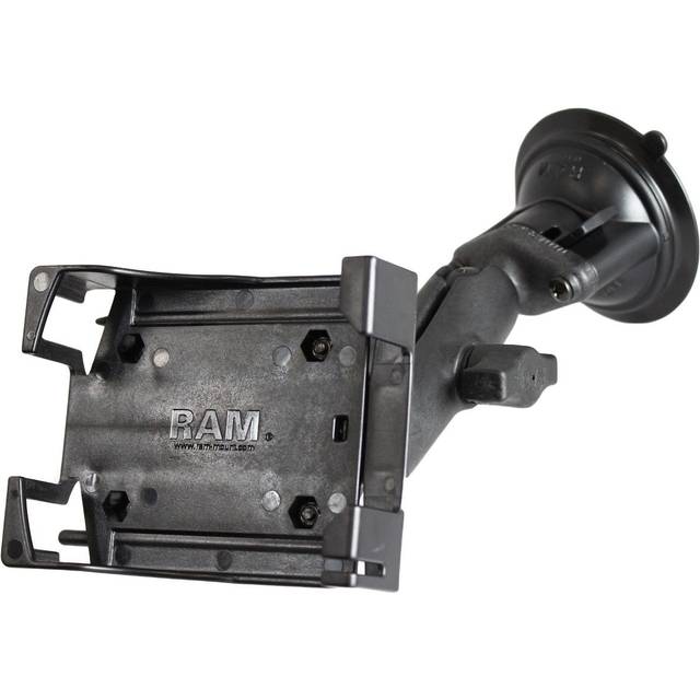 RAM Mounts Mount RAP-B-166-PD1U