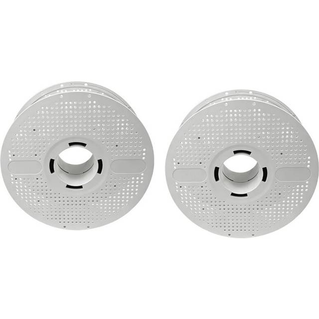 Istovo Filament Spool Material Rack 2 Set
