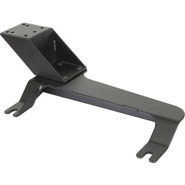RAM Mounts Mount RAM-VB-131R4