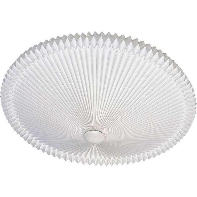 Le Klint 26 Plafond Ø52cm White