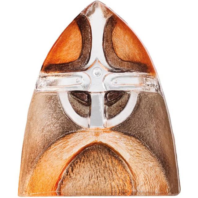 Viking, Miniatyr - Målerås
