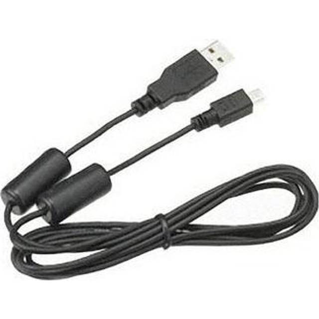 Canon IFC-500 U USB CABLE