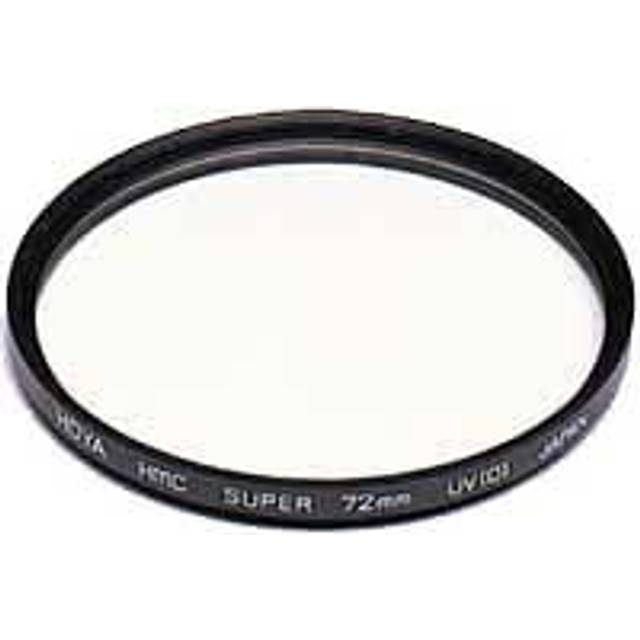 HOYA Digital HMC UV Lens Filter