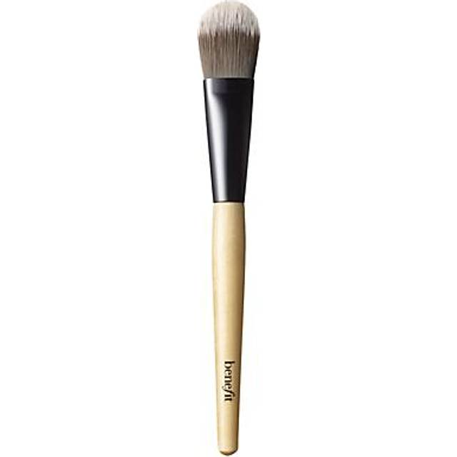 Benefit Cosmetics Foundation Brush