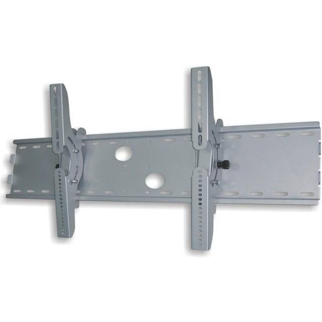 Neomounts PLASMA-W200BLACK TV mount wall 37-85" - tiltable
