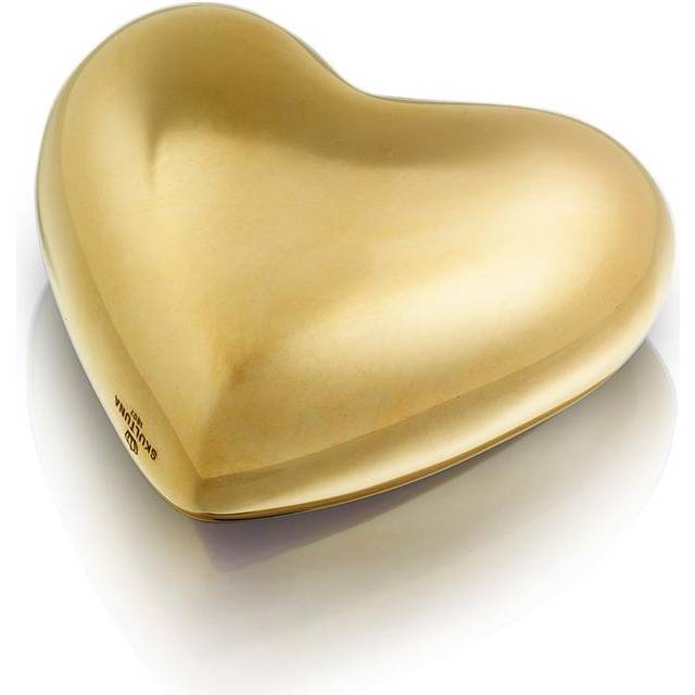 Heart Small