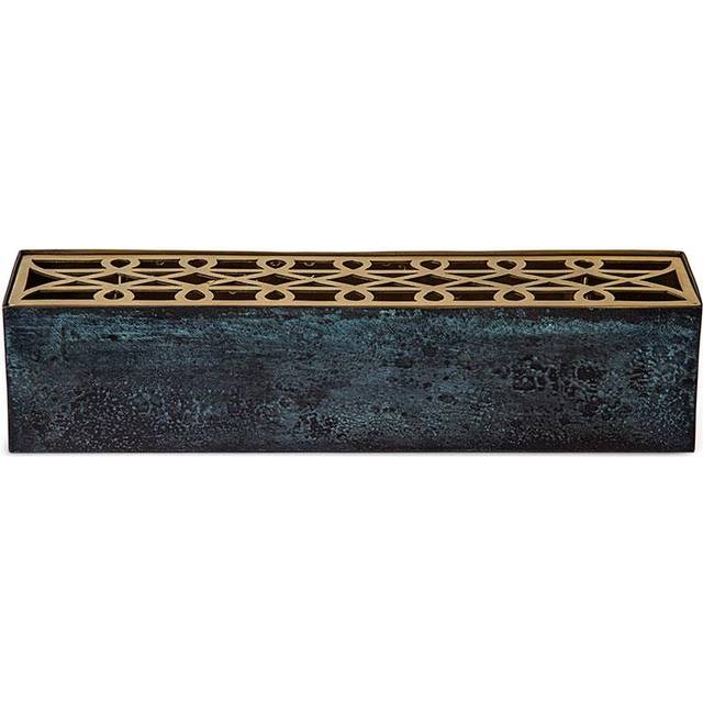 Äng Vase Rectangular