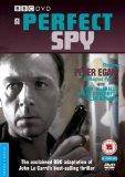 PERFECT SPY