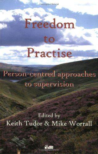 Freedom To Practise (Paperback, 2003)