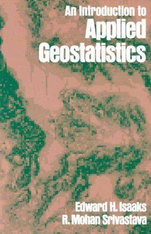 Applied Geostatistics
