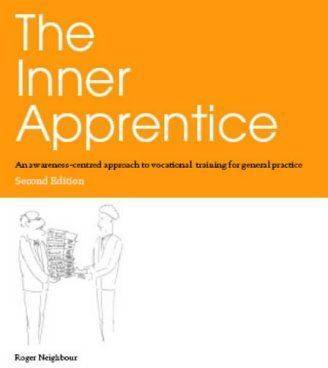The Inner Apprentice