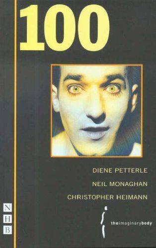 100 (Paperback, 2003)