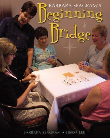 Beginning Bridge