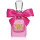 Juicy Couture Viva La Juicy Pink Couture EdP 30ml – Best deals on PriceRunner UK