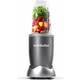 Nutribullet NBL8 – Best deals on PriceRunner UK