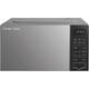 Russell Hobbs RHMT2005S Silver – Best deals on PriceRunner UK