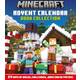 Minecraft Advent Calendar – Best deals on PriceRunner UK