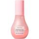Glow Recipe Watermelon Glow Niacinamide Dew Drops 40ml – Comparez les prix sur Klarna FR