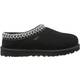 UGG Tasman - Black – Best deals on PriceRunner UK