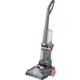 Swan SC17321QOC Carpet Cleaner – Best deals on PriceRunner UK