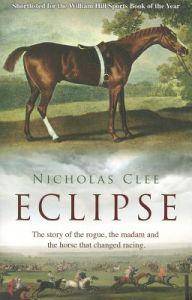 Eclipse (Paperback, 2011)