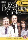 Ever Decreasing Circles - Complete Collection [DVD]