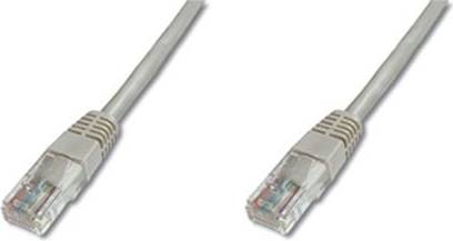 Champion Electronics UTP Cat6 RJ45 - RJ45