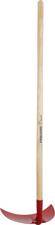 Fiskars ClassicPro 1014793