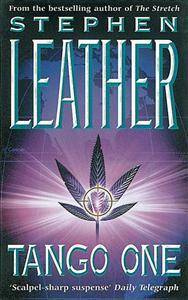 Tango One (Paperback, 2002)