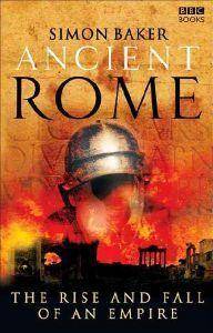Ancient Rome (Paperback, 2007)