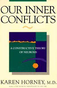 Our Inner Conflicts (Paperback, 1992)