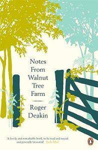Notes from Walnut Tree Farm (Paperback, 2009)