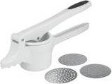 Metaltex Pressy 2 Potato Ricer