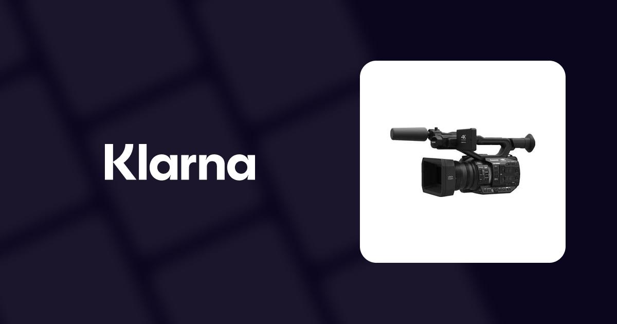 Panasonic AG-UX90ED (1 stores) find the best price now » Panasonic AG-UX90ED (1 stores) find the best price now »